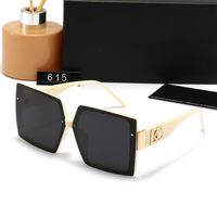 Солнцезащитные очки для дизайнеров для женщин для женщин поляризованные солнце