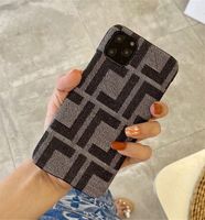 Buy Wholesale China 2022 Luxury Branded 1:1 Quality Pu Case For Iphone 7-14 Pro  Max Cover With Chain Bracelets For Lv & Lv at USD 4.19