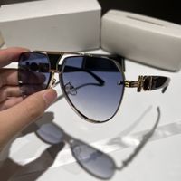 Kadınlar Yaz Güneş Gözlükleri Yuvarlak Yüz ve Büyük Yüzlü Polaroid Çerçeve 2023 Yeni UV-Prot Makyaj Artefakt Güneş Gözlükleri Kadın Moda8843