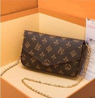 How to search on DHgate ┃Louis Vuitton Wallets Haul 