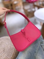 7A Wholesale ysle handbag cleo underarm bag shoulder bags ha...