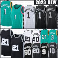 BEST DHGate NBA Jerseys for $20 🔥 