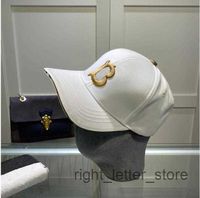 Ball Caps Designer Beanie Luxurys Caps For Women Designers M...