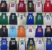 2021/22 N-Ba 75th Anniversary Diamond Golden State Warriors Durant Black  Dhgate  Top Selling Basketball Jerseys - China 2022 Golden State  Warriors N-Ba T-Shirts Clothes and Stephen Curry Home Away 75th Anniversary