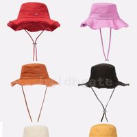 designer hat bob homme womens bucket hat womens casquette bo...
