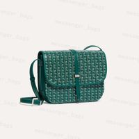 dhgate louis vuitton bag crossbody messenger bag｜TikTok Search