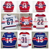 Men's Montreal Canadiens #22 Cole Caufield Blue 2021 Reverse Retro Stitched  NHL Jersey on sale,for Cheap,wholesale from China