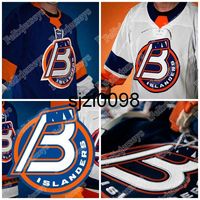Adidas New York Islanders #3 Adam Pelech White Away Authentic Stitched NHL  Jersey on sale,for Cheap,wholesale from China
