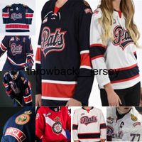 Wholesale Custom Seattle Thunderbirds #00 2023 Whl Championship White Jersey  Replica Dropshipping - China Seattle Thunderbirds 2023whl Championship  Jersey and 2023whl Seattle Thunderbirds Championship Jersey price