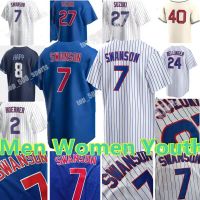 Cubs #12 Kyle Schwarber Green Camo New Cool Base Stitched MLB Jersey on  sale,for Cheap,wholesale from China