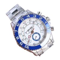 Diving watch sports classic watchs men' s designer watch...