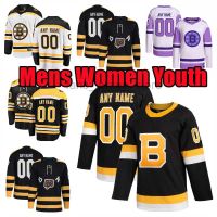 Dropshipping Men's Boston Bruins White Away Mens Womens Youth Black Home  Breakaway Custom Jersey - China Boston Bruins Custom Hockey Jersey and  Boston Bruins Home Black Jersey price