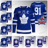 Men's Toronto Maple Leafs #44 Morgan Rielly Black X Drew House Inside Out  Stitched Jersey on sale,for Cheap,wholesale from China