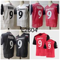 Wholesale 44 Elly De La Cruz Cincinnati 2023 mens Reds City Connect Joey Vottos Ken Griffey Tyler Stephenson baseball jersey From m.