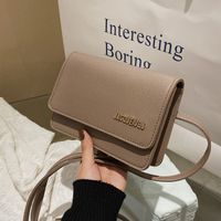 Designers BOULOGNE Bag Shoulder Chain Totes Bag Women Crossbody Underarm  Bags Designer Monograms Leather Handbag Purse Wallet Hobo Backpack Dhgate  Bages Pochette From Designer_bag990, $56.3