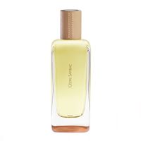 Perfumes Fragrance for Neutral Perfume Spray 100ml Marca francesa EDT Notas amaderadas orientales de la más alta calidad y envío rápido