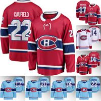 Montreal Canadiens Youth - Carey Price Reverse Retro NHL Jersey :: FansMania
