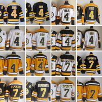 Cheap MEN'S Boston Bruins JERSEY DAUGAVINS #16 ICE HOCKEY JERSEY,Authentic  Stitchedt #16 DAUGAVINS Jerseys,Size S-3XL - AliExpress