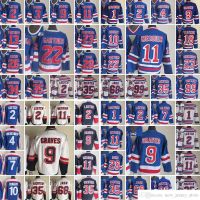 Patrick Kane 2023 Rangers Jersey Blake Wheeler Jonathan Quick Vladimir  Tarasenko Jacob Trouba Mika Zibanejad Fox Igor Shesterkin Kreider Panarin  New York From Projerseydealer, $25.79