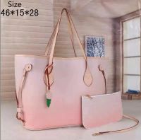 10A SPeedy Nano Designer Bag New Look Shoulder Bags Crossbody Purses Men  Large Tote Wallet Bag Women 30cm Genuine Leather Luxurys Dhgate Handbags  Woman Bags High Quality NEW From Fashionbag9988, $20.11