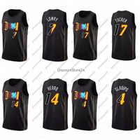 Cheap Dropshipping 2023 Finals Champions Denver Nuggets Nikola Jokic Jamal  Murray Stitched Basketball Jerseys - China Chicago Bulls Basketball Jerseys  and Le-Bron James Nb-a Basketball Jerseys price