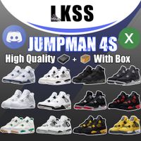 Black Cats Jordan 4 Shoe Review 👟, Dhgate