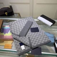 lv scarf and hat set｜TikTok Search