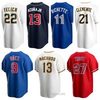 San Diego Padres #4 Wil Myers Green Salute to Service Stitched MLB Jersey  on sale,for Cheap,wholesale from China