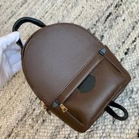 louis vuitton backpack on dhgate large｜TikTok Search