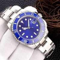 watches high quality automatic movement luxury designer Luxu...