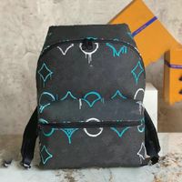 Wholesale Cheap Graffiti Backpacks - Buy in Bulk on