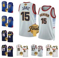 Ja Morant Stephen Curry Black Gold Jersey Basketball Lamelo Ball Tatum  James Embiid Jokic Lillard Irving Doncic Giannis Antetokounmpo Jersey 2023  Mens Kid From Poloshirtee, $13.74