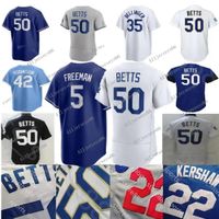Wholesale Dropshipping Mookie Betts Los Angeles Dodgers 2022 Ml-B All-Star  Game Split Jersey - White Charcoal Flex Cool Base - China 2022 Ml-B All-Star  Game Authentic Jersey and 2022 Ml-B All-Star Game