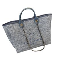 louis vuitton school tote bag dhgate｜TikTok Search