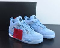 jordan 4s from dhgate actual review｜TikTok Search