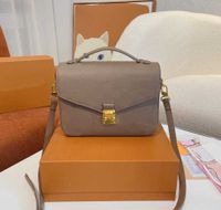 pochette metis east west dhgate cream｜TikTok Search