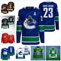 Canucks #40 Elias Pettersson White Authentic 2019 All-Star Stitched Hockey  Jersey on sale,for Cheap,wholesale from China