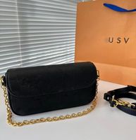 best dhgate sites for lv bags｜TikTok Search