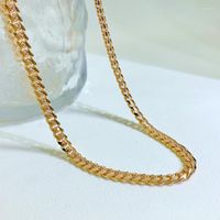 dhgate lv chain jewelry｜TikTok Search