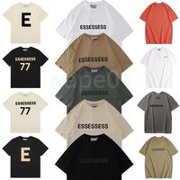 nba tee shirts dhgate｜TikTok Search