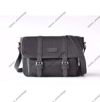 W2C this Louis Vuitton men's bag please : r/DHgate