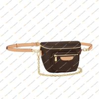 66 lv mini bumbag dhgate｜TikTok Search