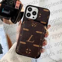 W2C LV Phone Case iPhone 11 : r/DHgate