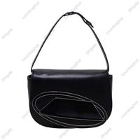 Best DHGate Replica Bags Sellers (Nov 2020) – High Quality Designer  Handbags China