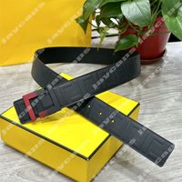 Designer Genuine Leather Belt For Women And Men High Quality 3.0cm Width  With Y Buckle Waistband Cintura Ceintures With Box From Fashionbelt88, $7