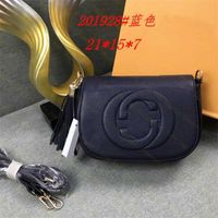Cheap & Fashion Birkin Bag - Dhg8