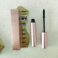 Face Cosmetic Better Than Sex Mascara Black Color More Volum...