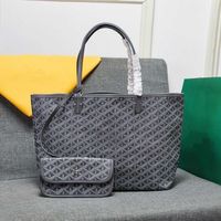 Review] LV Neverfull MM from lady_bags2020 : r/DHgate