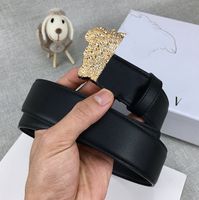 Dhgate Louis Vuitton Belt Slovakia, SAVE 59% 