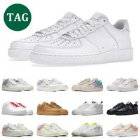 air force 1 lv from dhgate｜TikTok Search